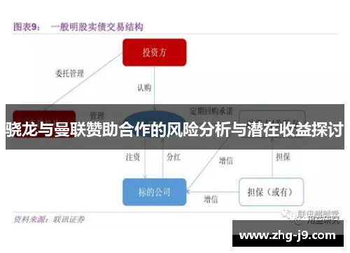 骁龙与曼联赞助合作的风险分析与潜在收益探讨